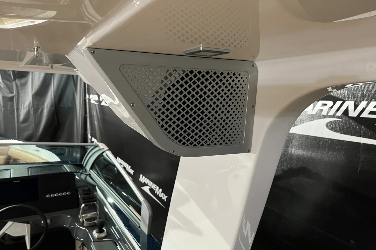 2024 Aviara AV32 Image Thumbnail #29