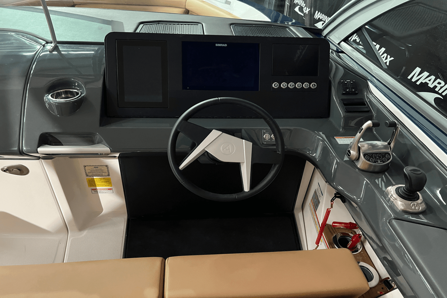 2024 Aviara AV32 Image Thumbnail #20