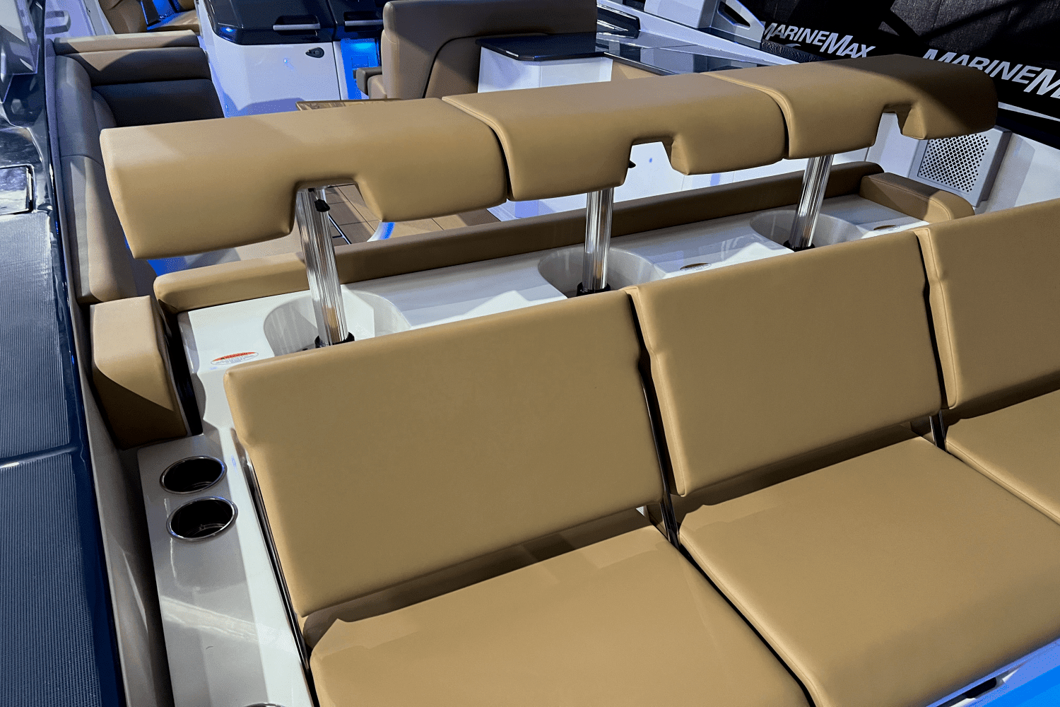 2024 Aviara AV32 Image Thumbnail #5