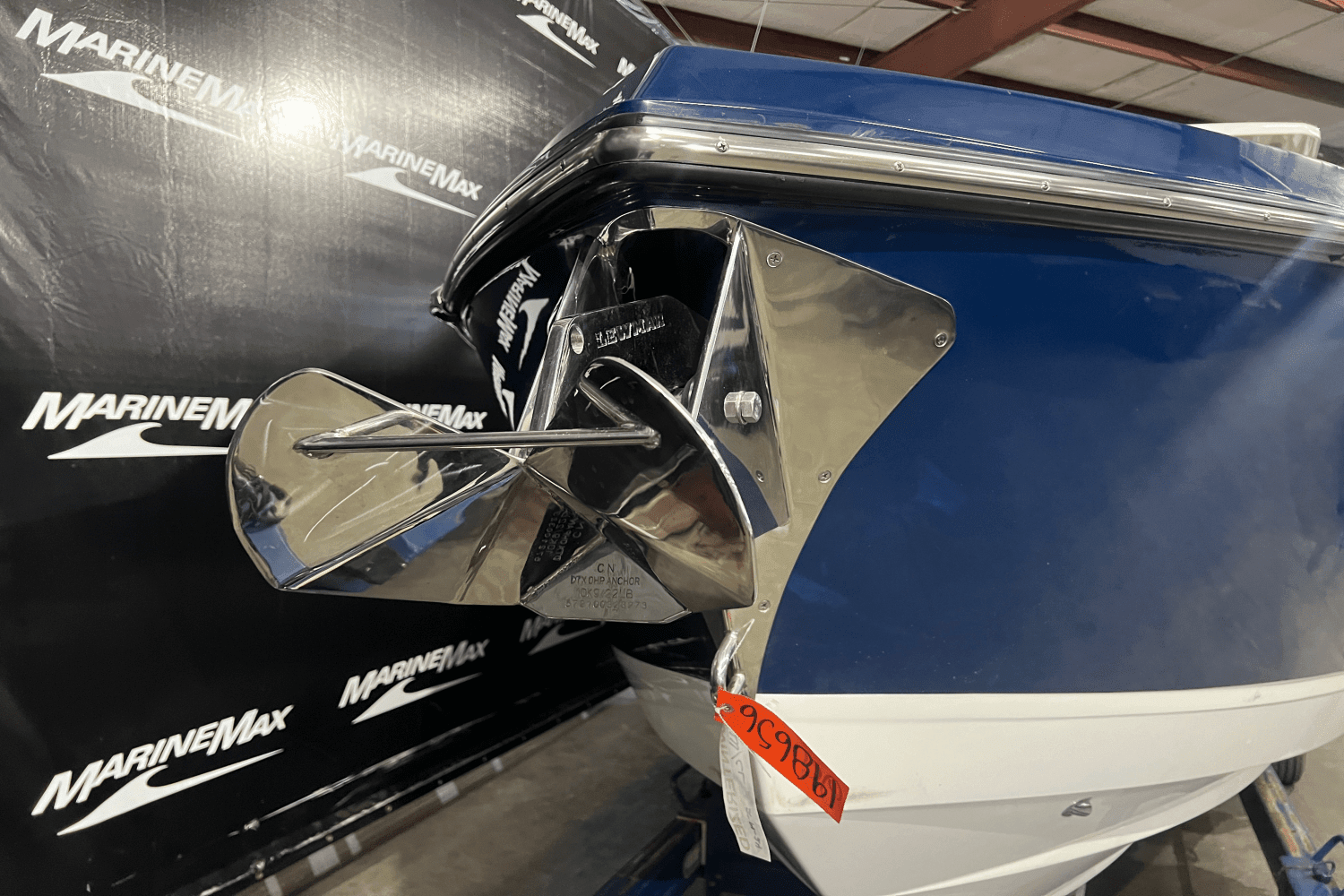 2024 Aviara AV32 Image Thumbnail #1