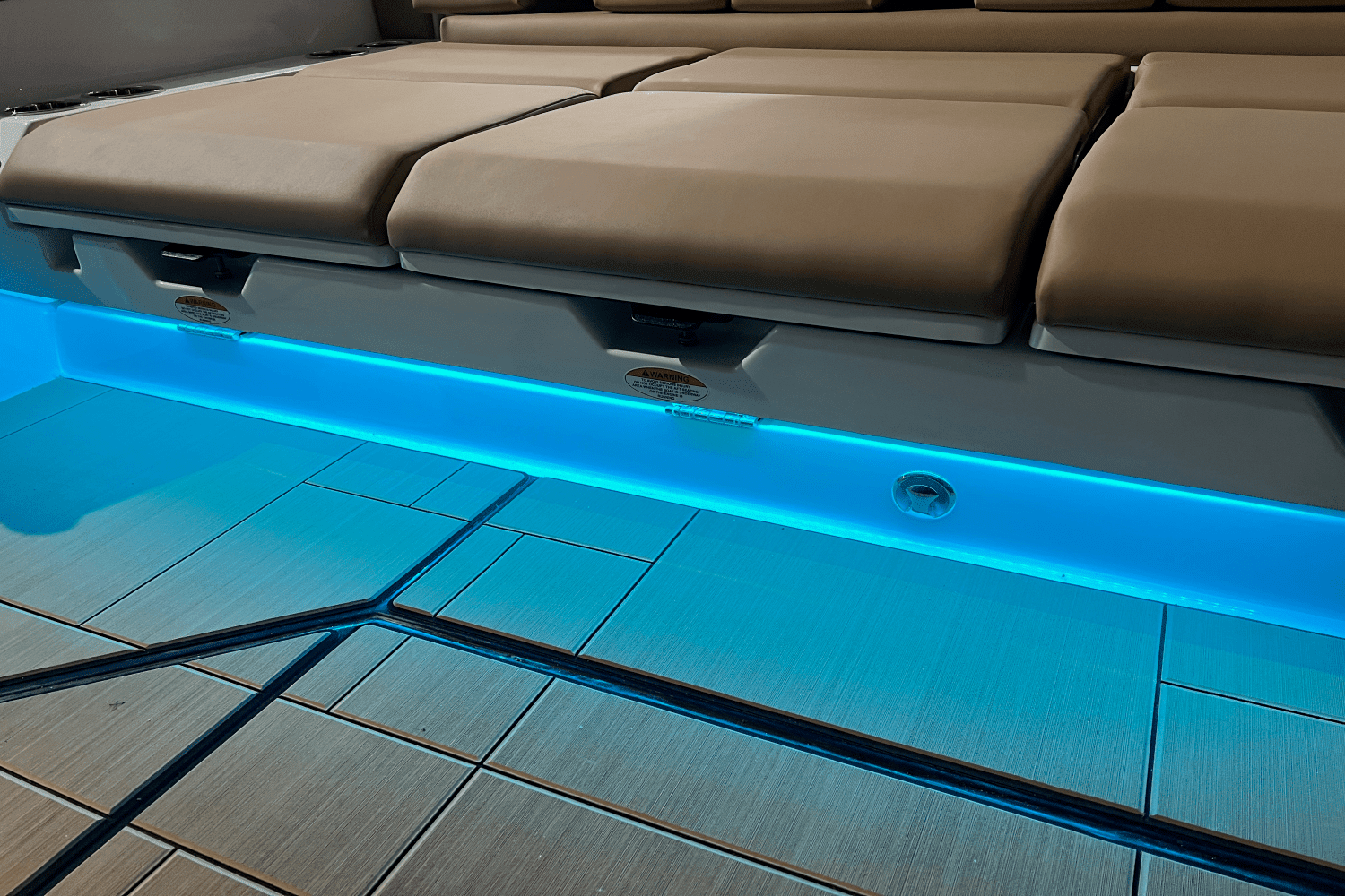 2024 Aviara AV32 Image Thumbnail #6