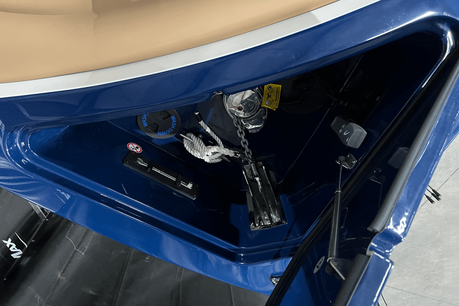 2024 Aviara AV32 Image Thumbnail #28