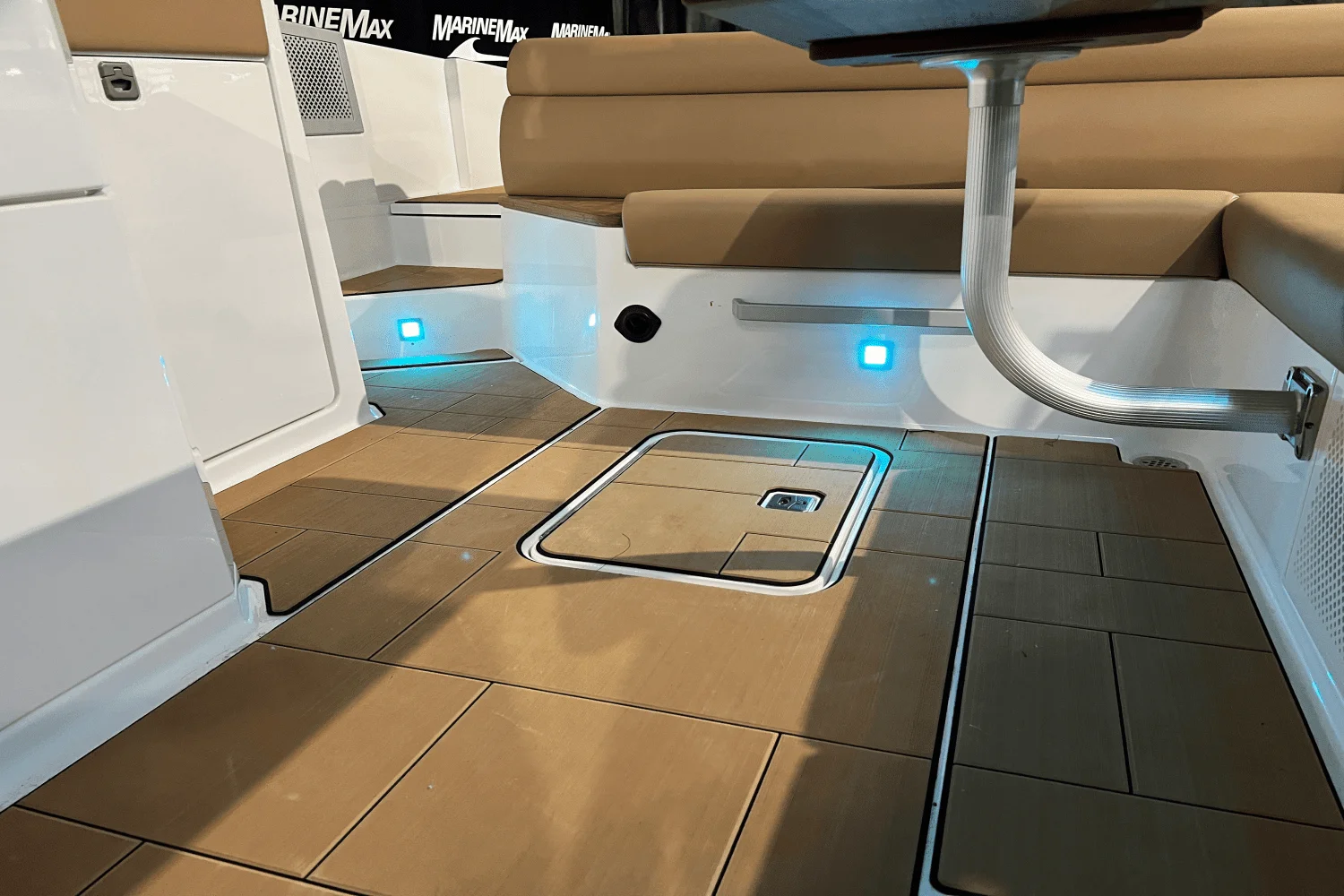 2024 Aviara AV32 Image Thumbnail #13