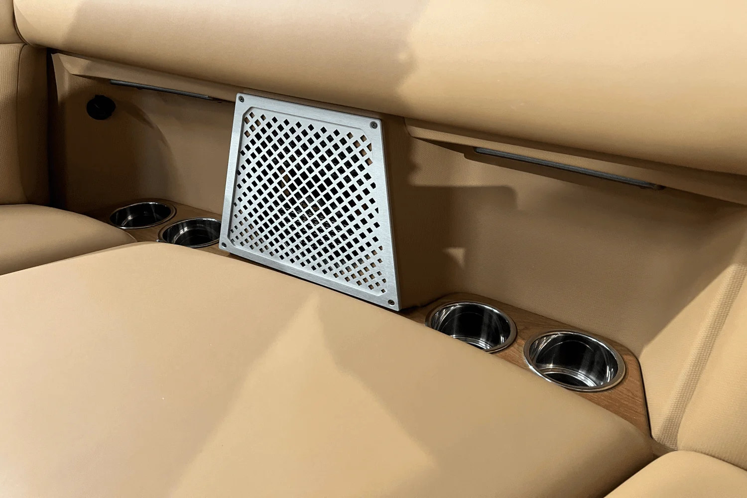 2024 Aviara AV32 Image Thumbnail #26