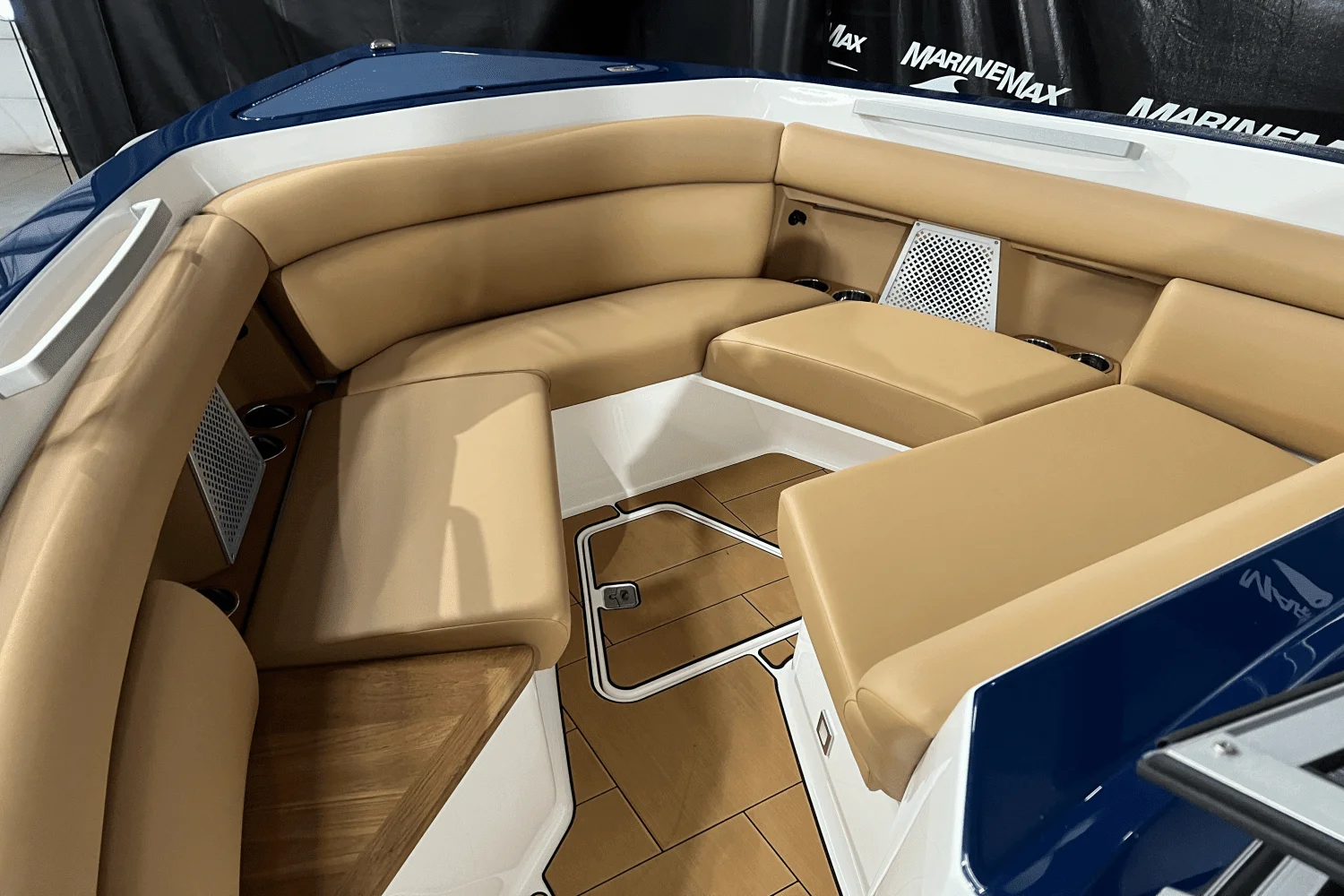 2024 Aviara AV32 Image Thumbnail #24