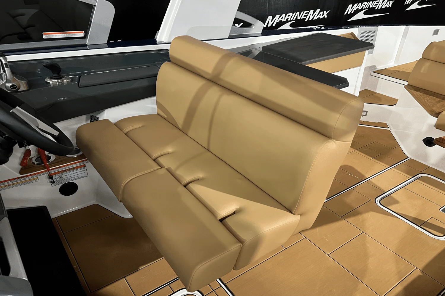 2024 Aviara AV32 Image Thumbnail #23