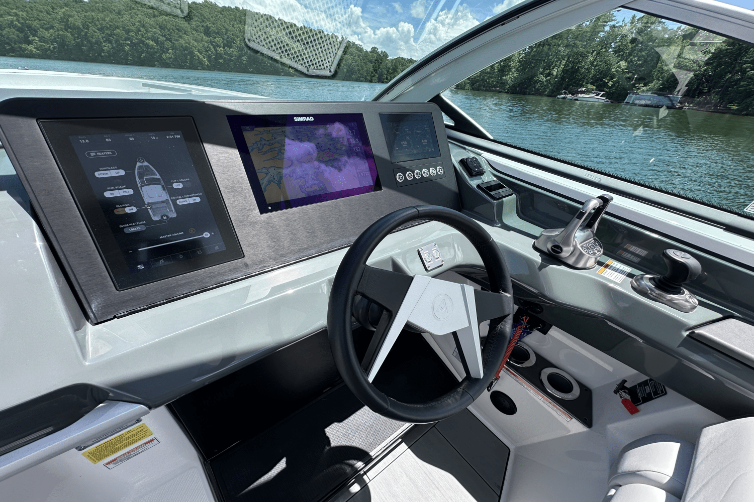 2024 Aviara AV32 Image Thumbnail #28