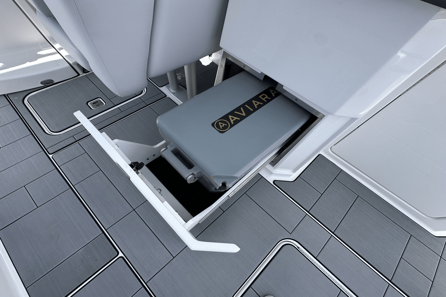 2024 Aviara AV32 Image Thumbnail #24