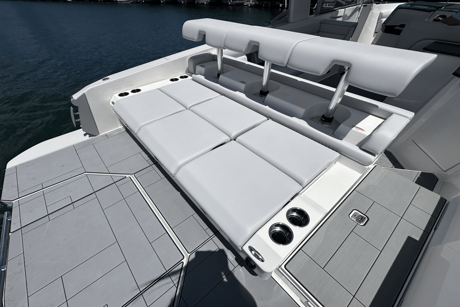 2024 Aviara AV32 Image Thumbnail #26