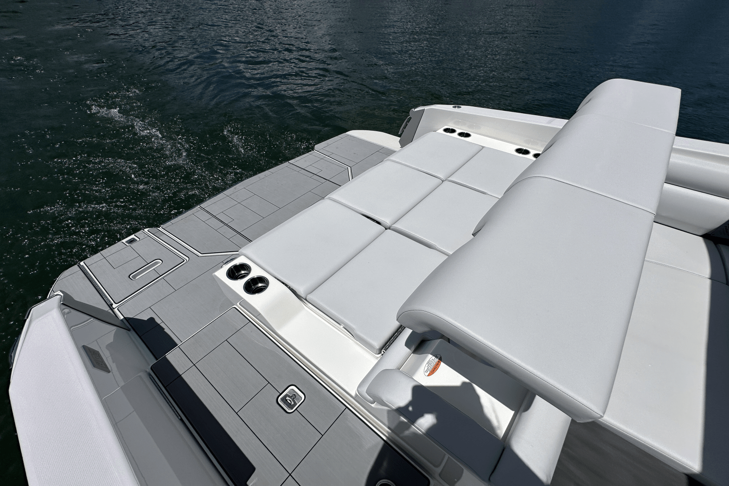 2024 Aviara AV32 Image Thumbnail #25
