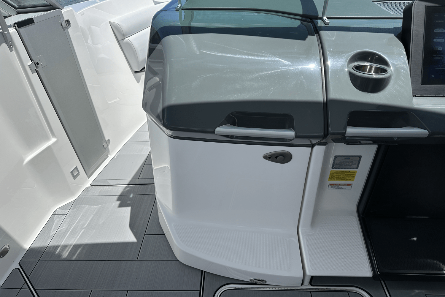 2024 Aviara AV32 Image Thumbnail #31