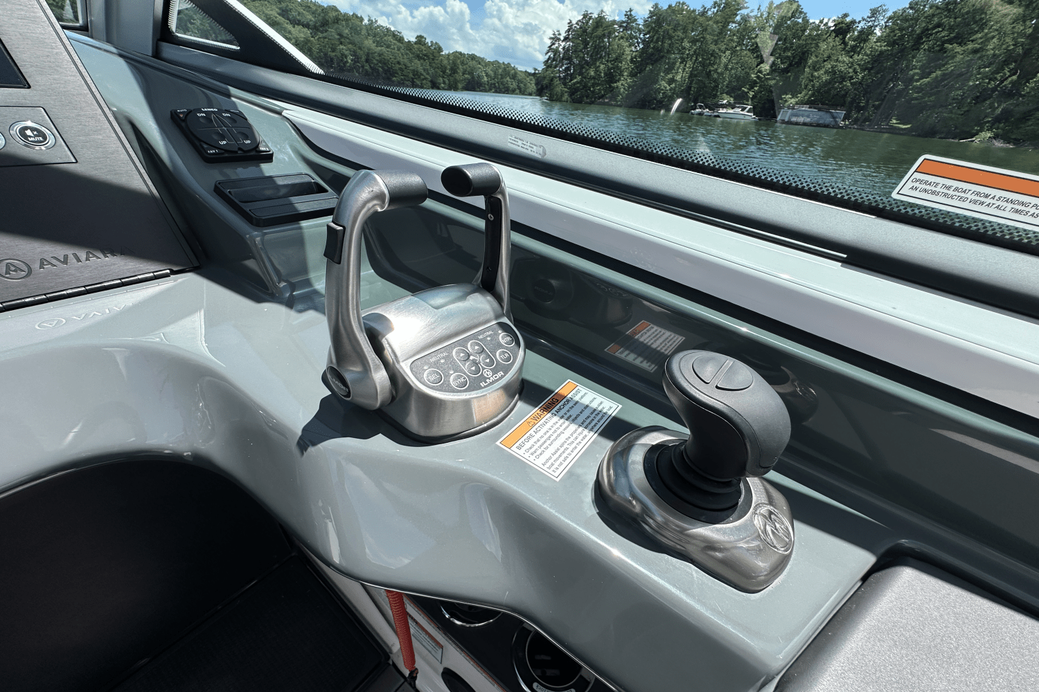 2024 Aviara AV32 Image Thumbnail #30