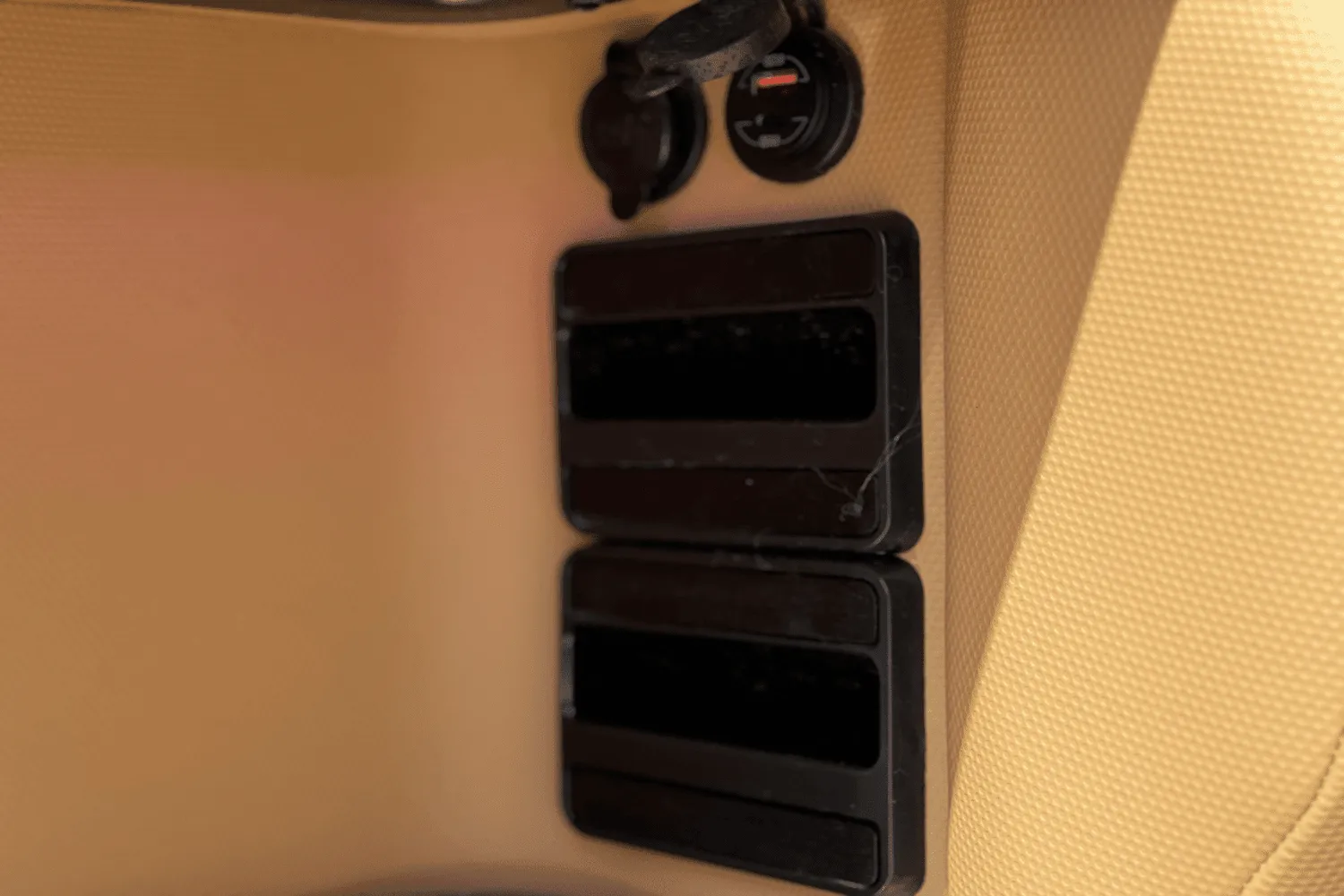 2024 Aviara AV36 Outboard Image Thumbnail #17