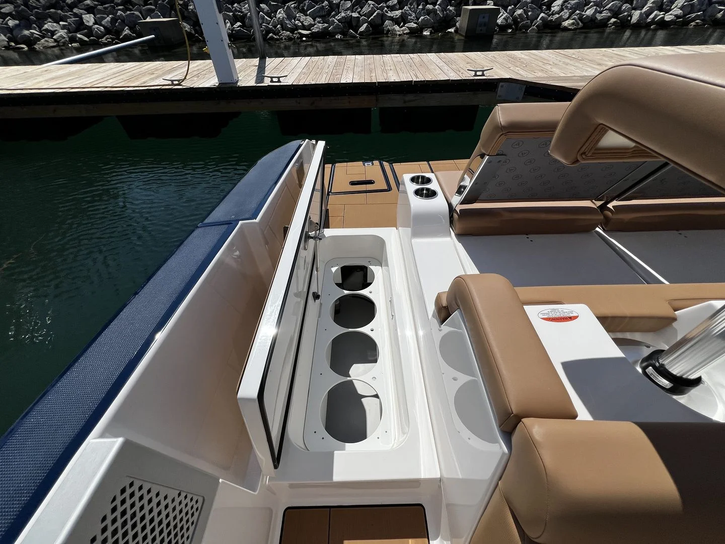 2024 Aviara AV32 Image Thumbnail #35