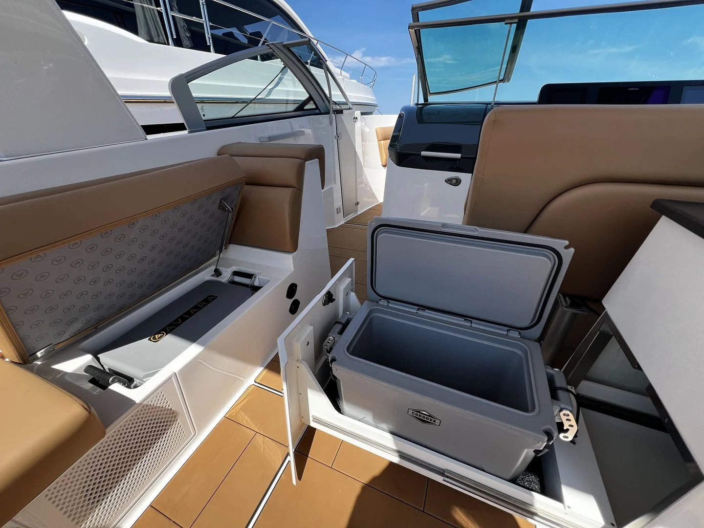 2024 Aviara AV32 Image Thumbnail #15