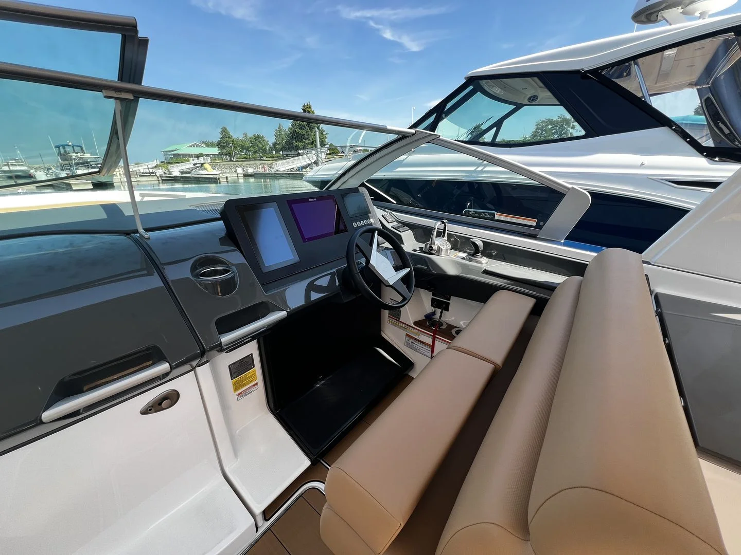 2024 Aviara AV32 Image Thumbnail #22
