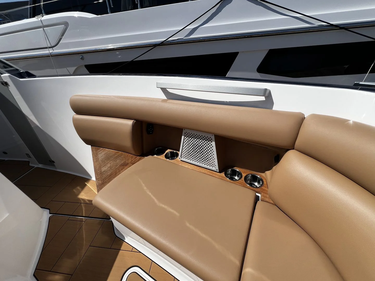 2024 Aviara AV32 Image Thumbnail #28