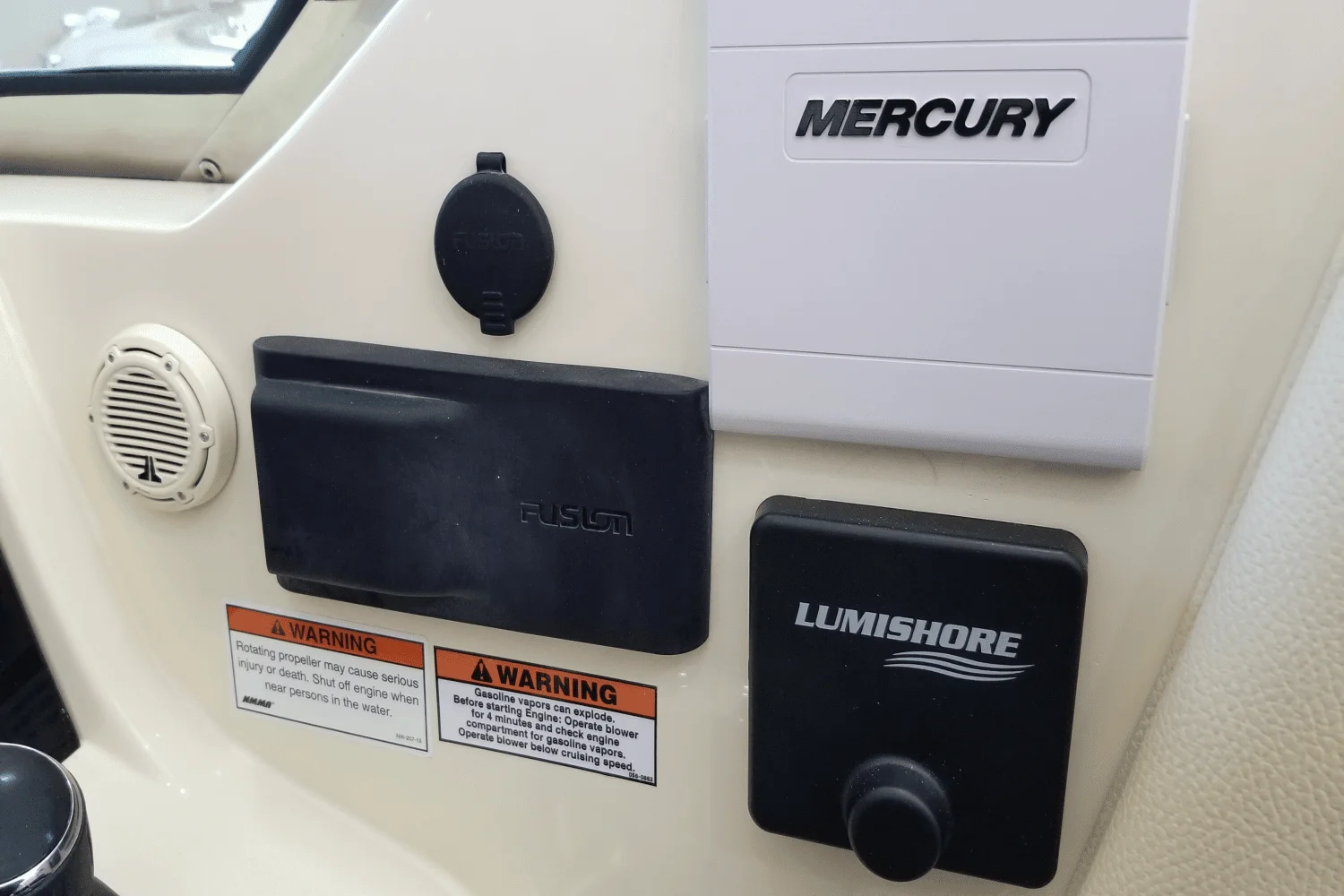 2021 Chris-Craft 34 CORSAIR Image Thumbnail #31