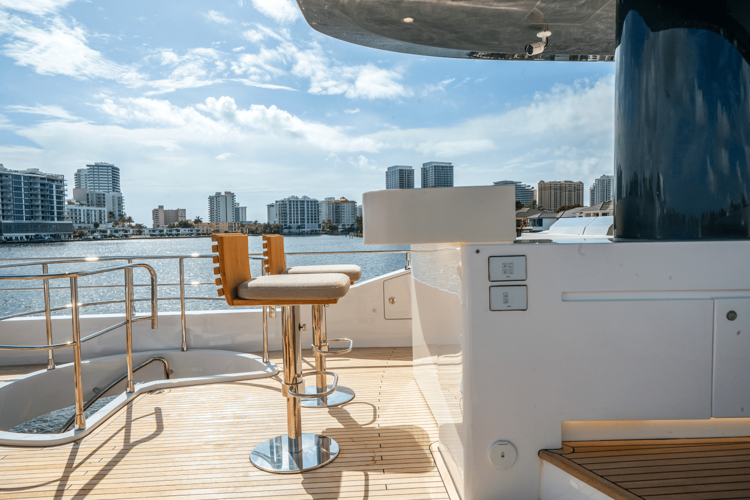 2026 Azimut
                                                             Magellano 25M Image Thumbnail #90