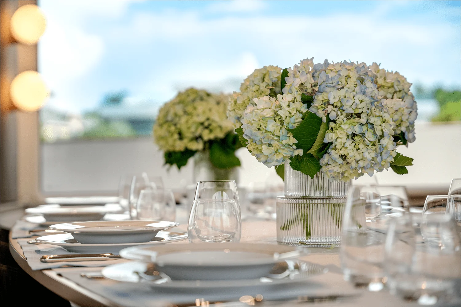 2026 Azimut Magellano 25M Image Thumbnail #36