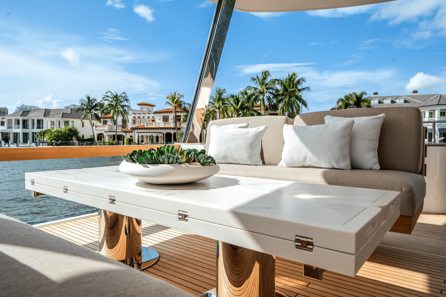 2026 Azimut
                                                             Magellano 25M Image Thumbnail #83