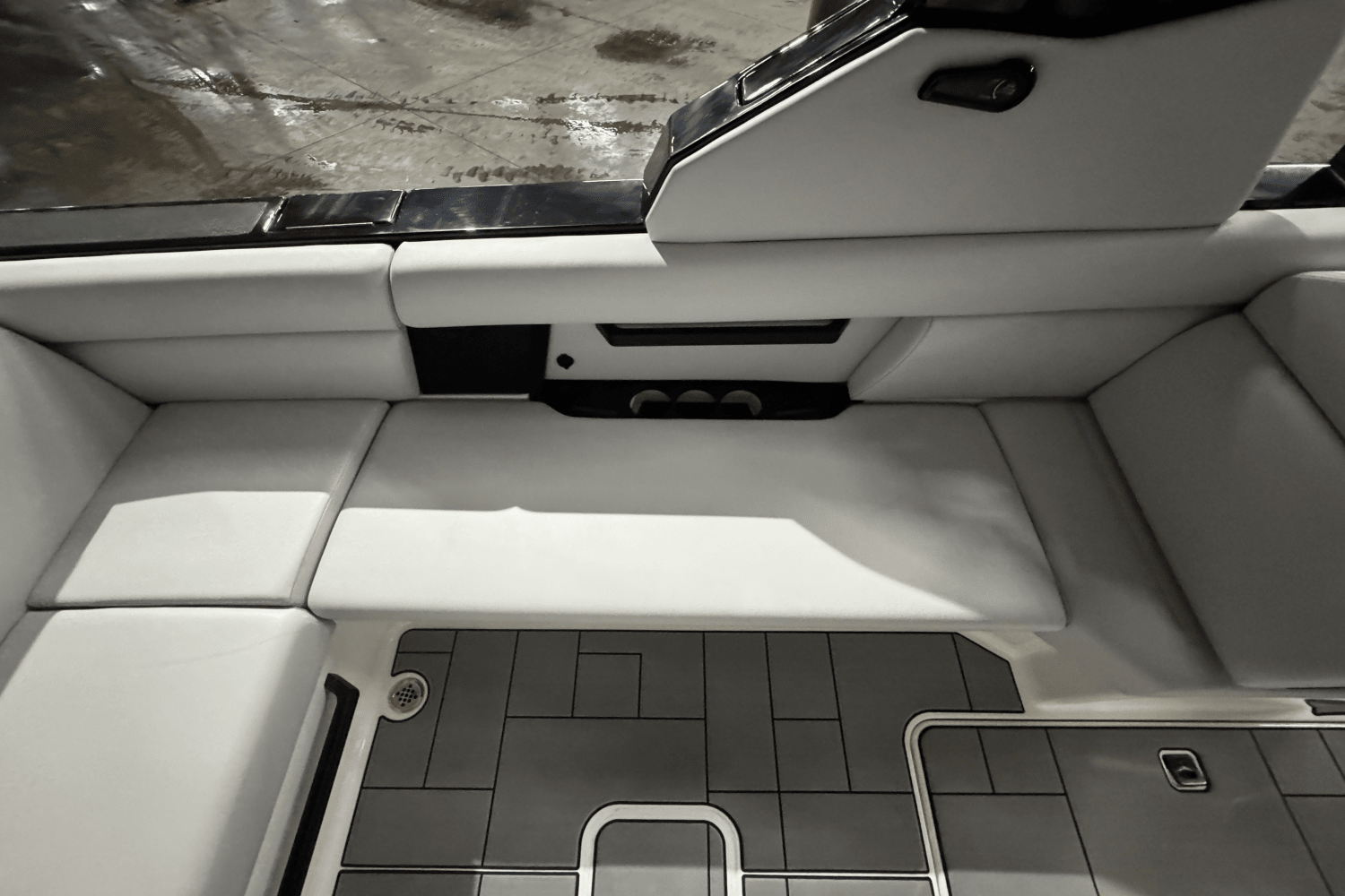 2024 Aviara AV28 Image Thumbnail #17