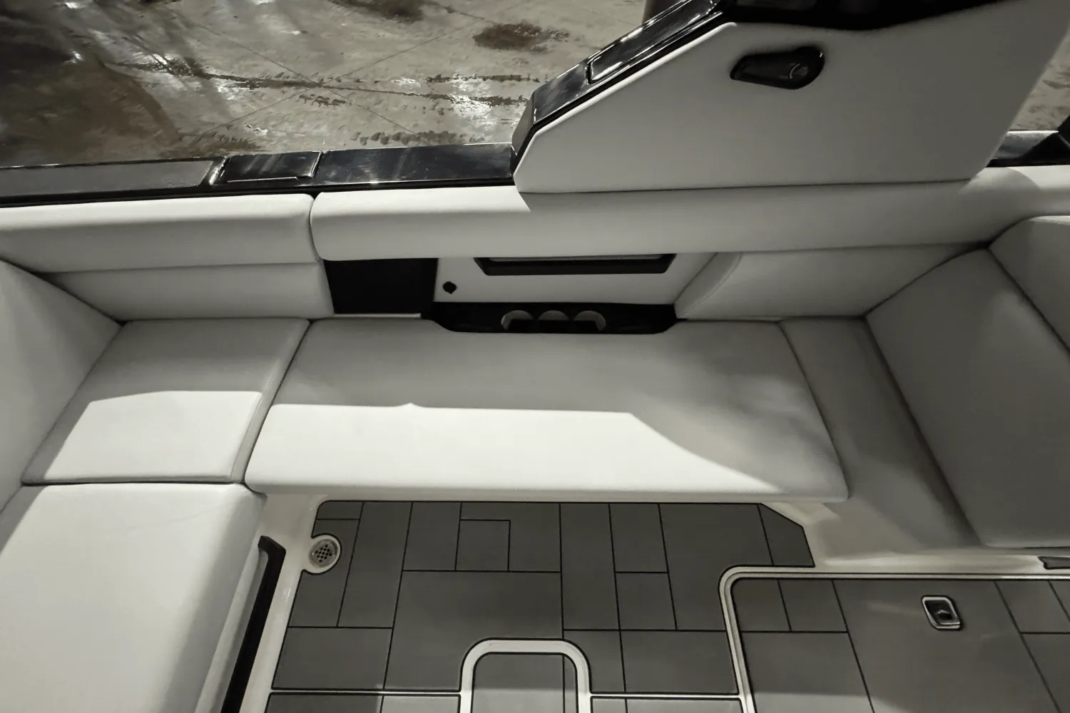 2024 Aviara AV28 Image Thumbnail #17