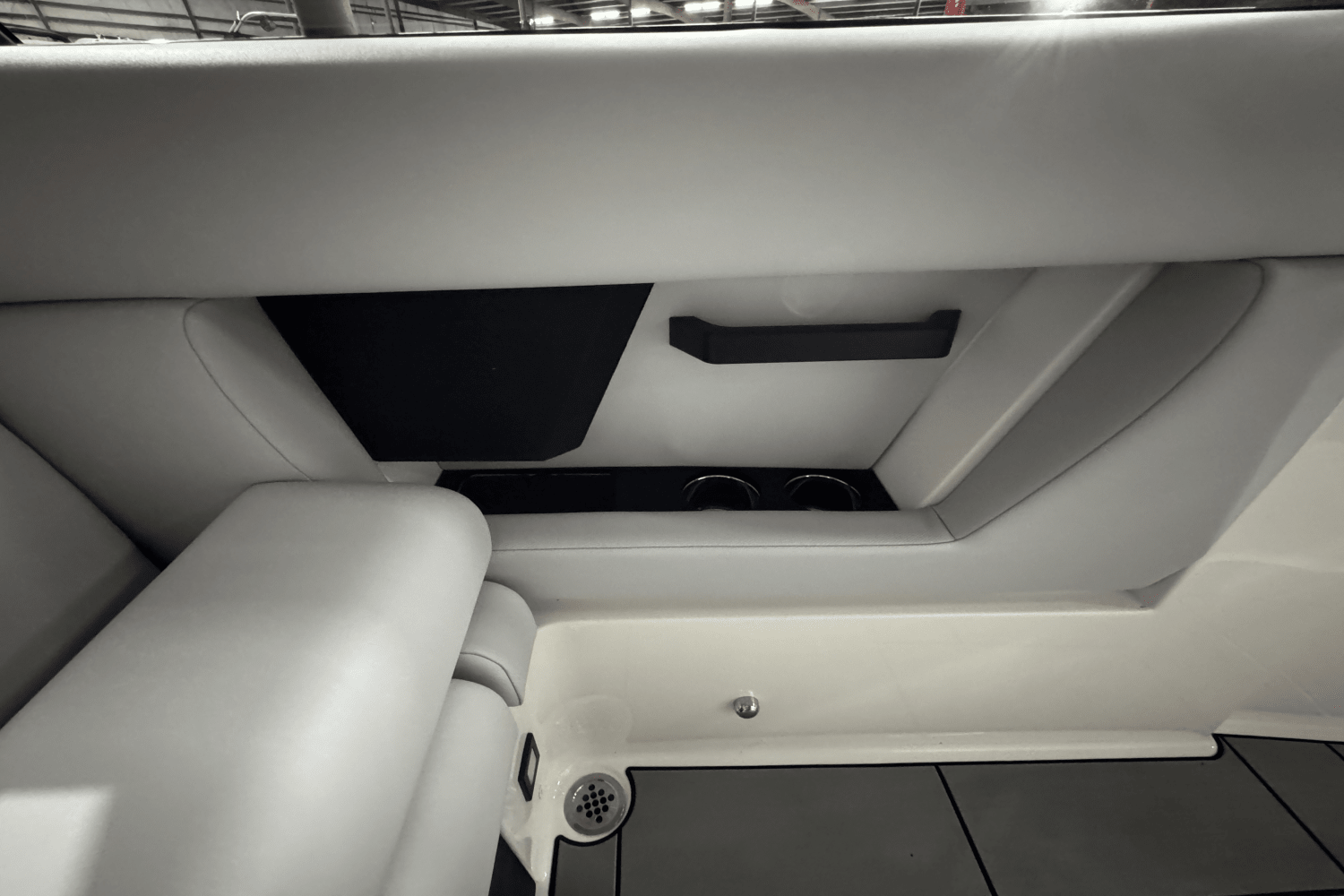 2024 Aviara AV28 Image Thumbnail #28