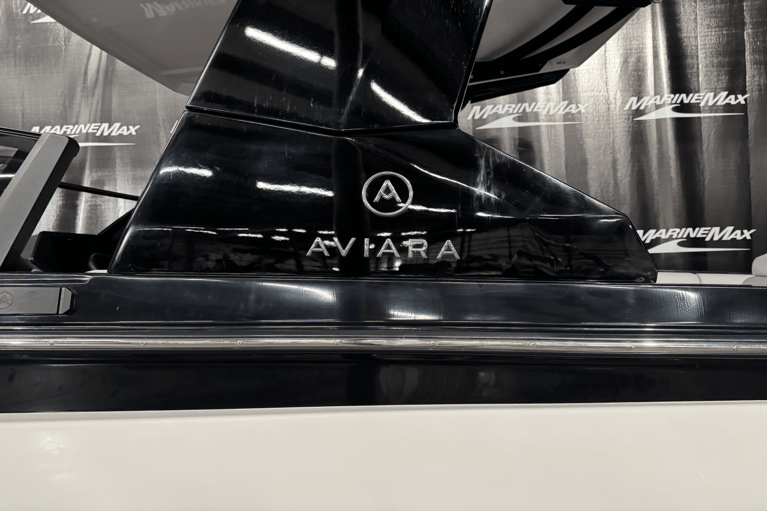 2024 Aviara AV28 Image Thumbnail #45