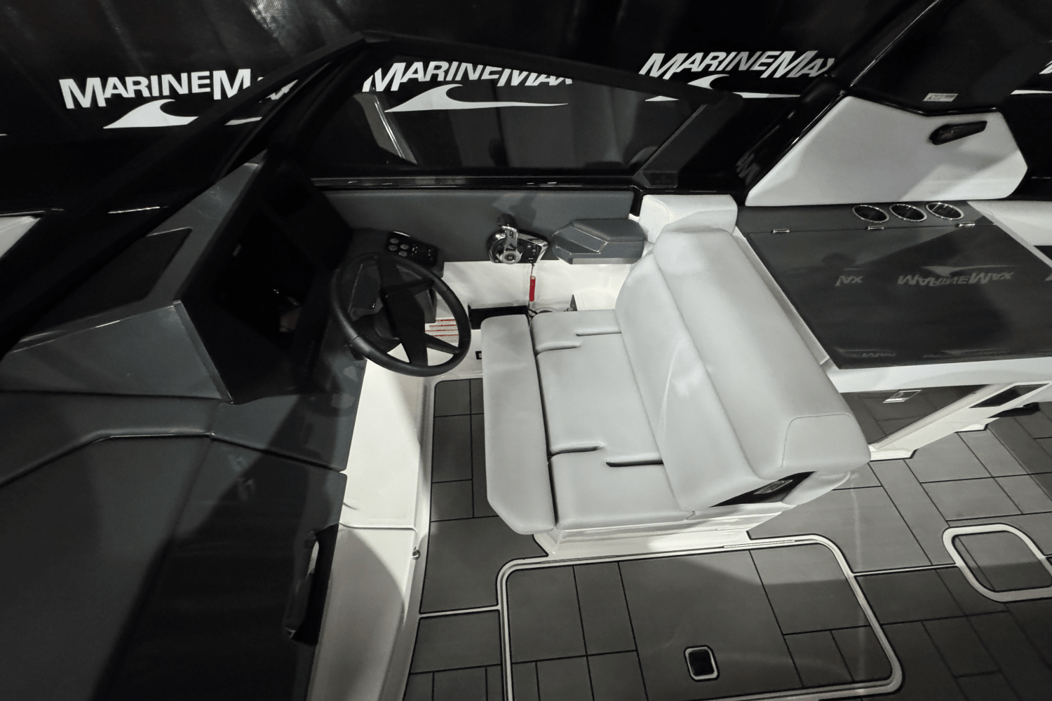 2024 Aviara AV28 Image Thumbnail #30