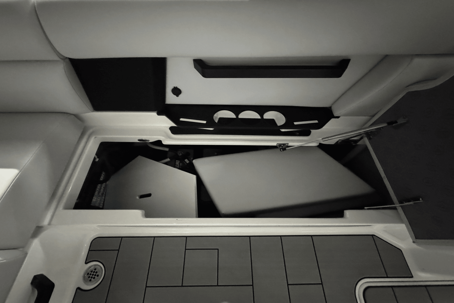 2024 Aviara AV28 Image Thumbnail #19