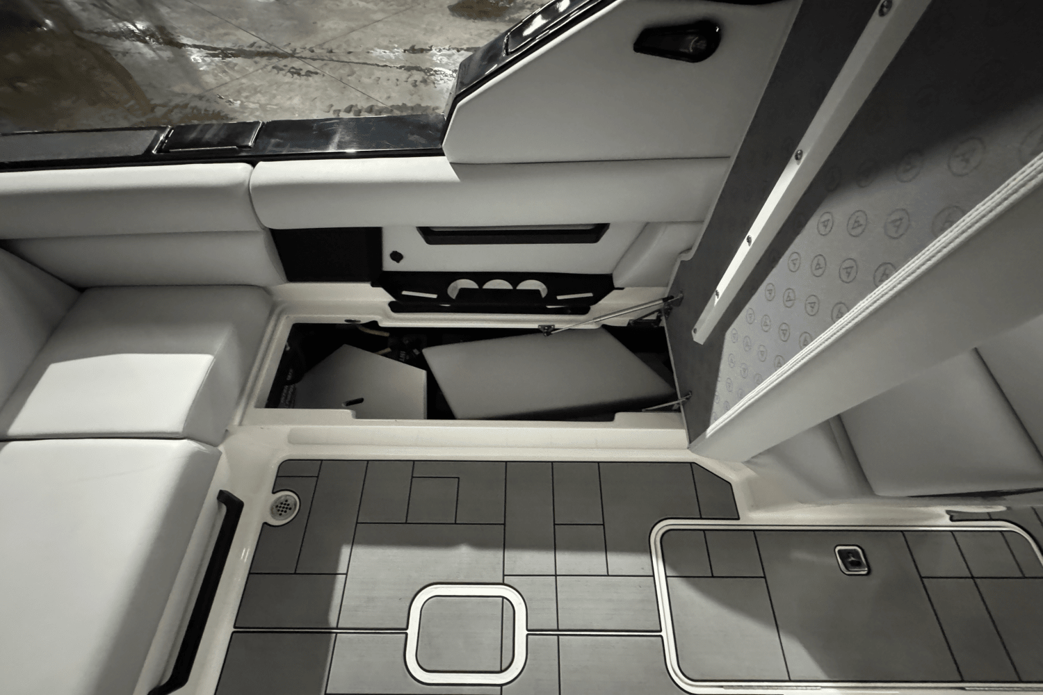 2024 Aviara AV28 Image Thumbnail #18