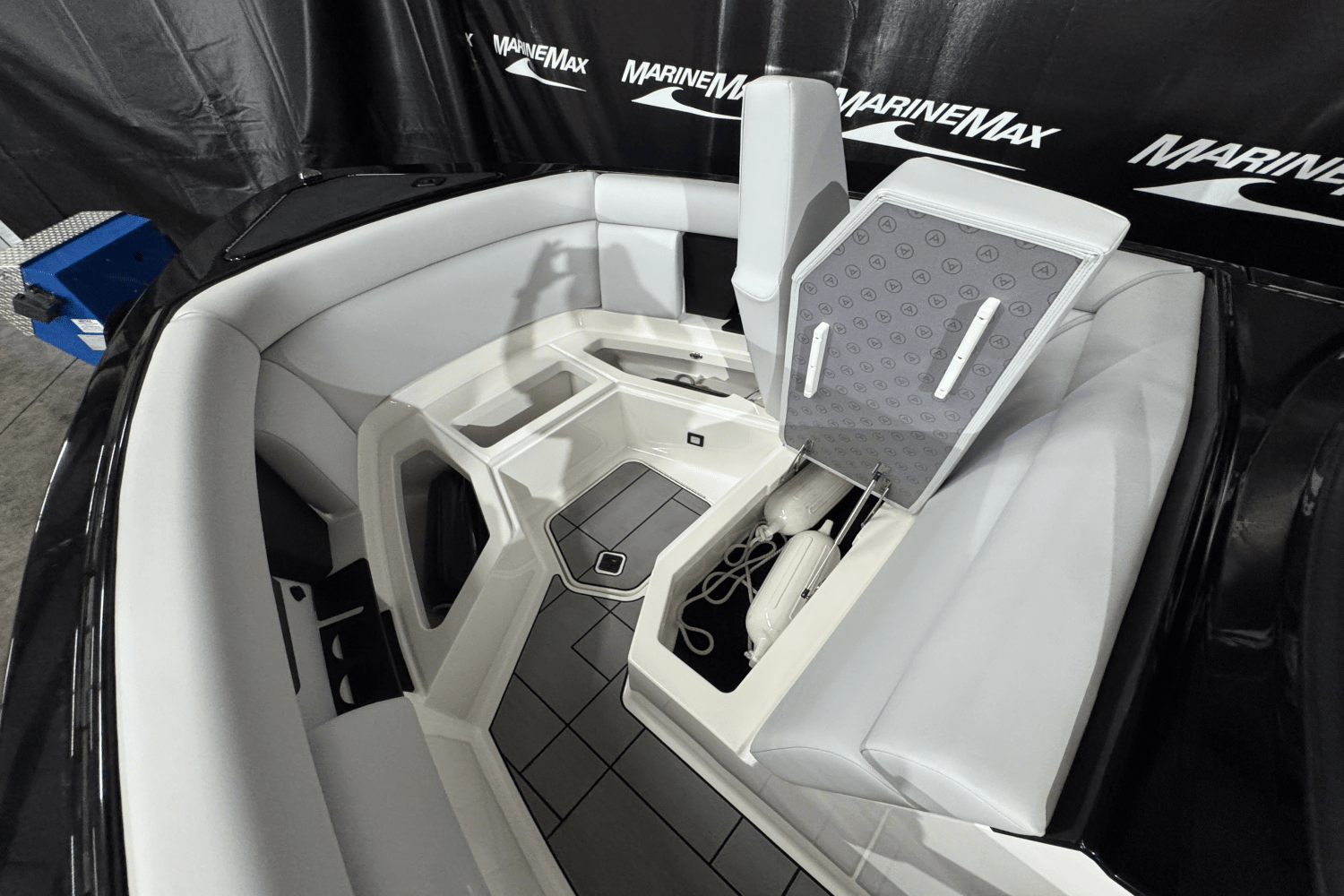 2024 Aviara AV28 Image Thumbnail #42