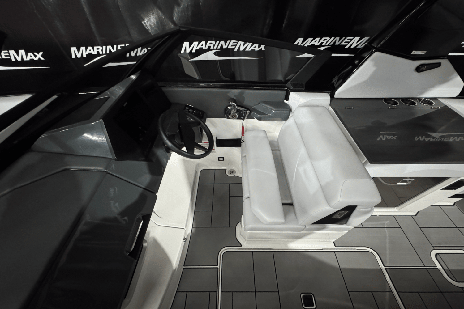 2024 Aviara AV28 Image Thumbnail #29