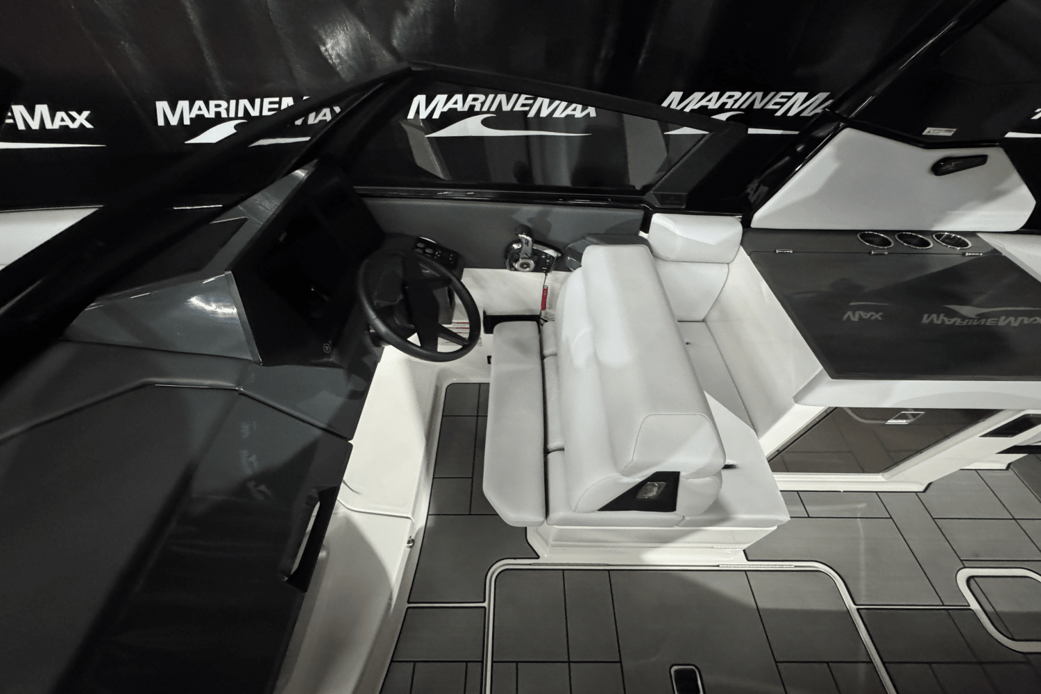 2024 Aviara AV28 Image Thumbnail #31