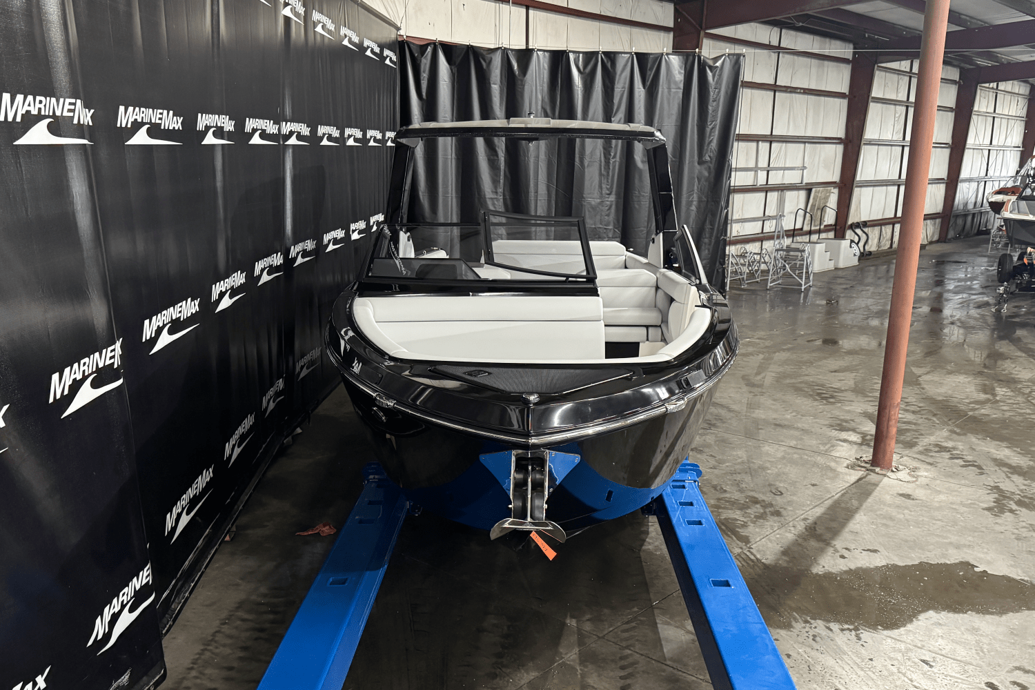 2024 Aviara AV28 Image Thumbnail #1