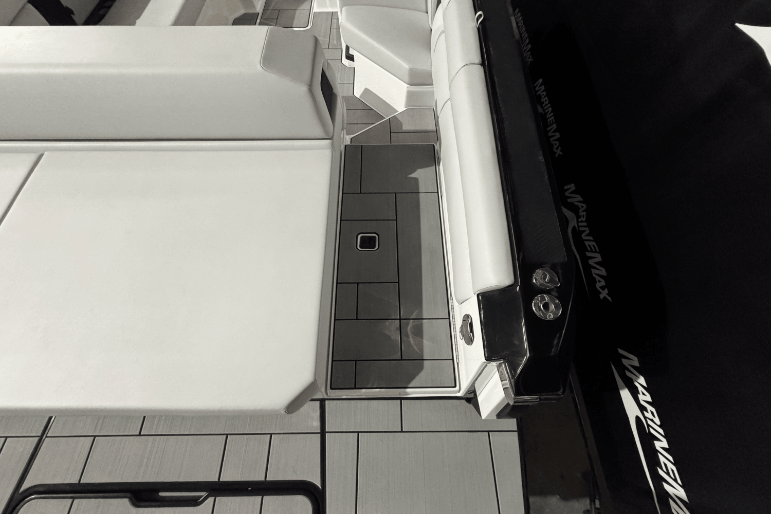 2024 Aviara AV28 Image Thumbnail #8