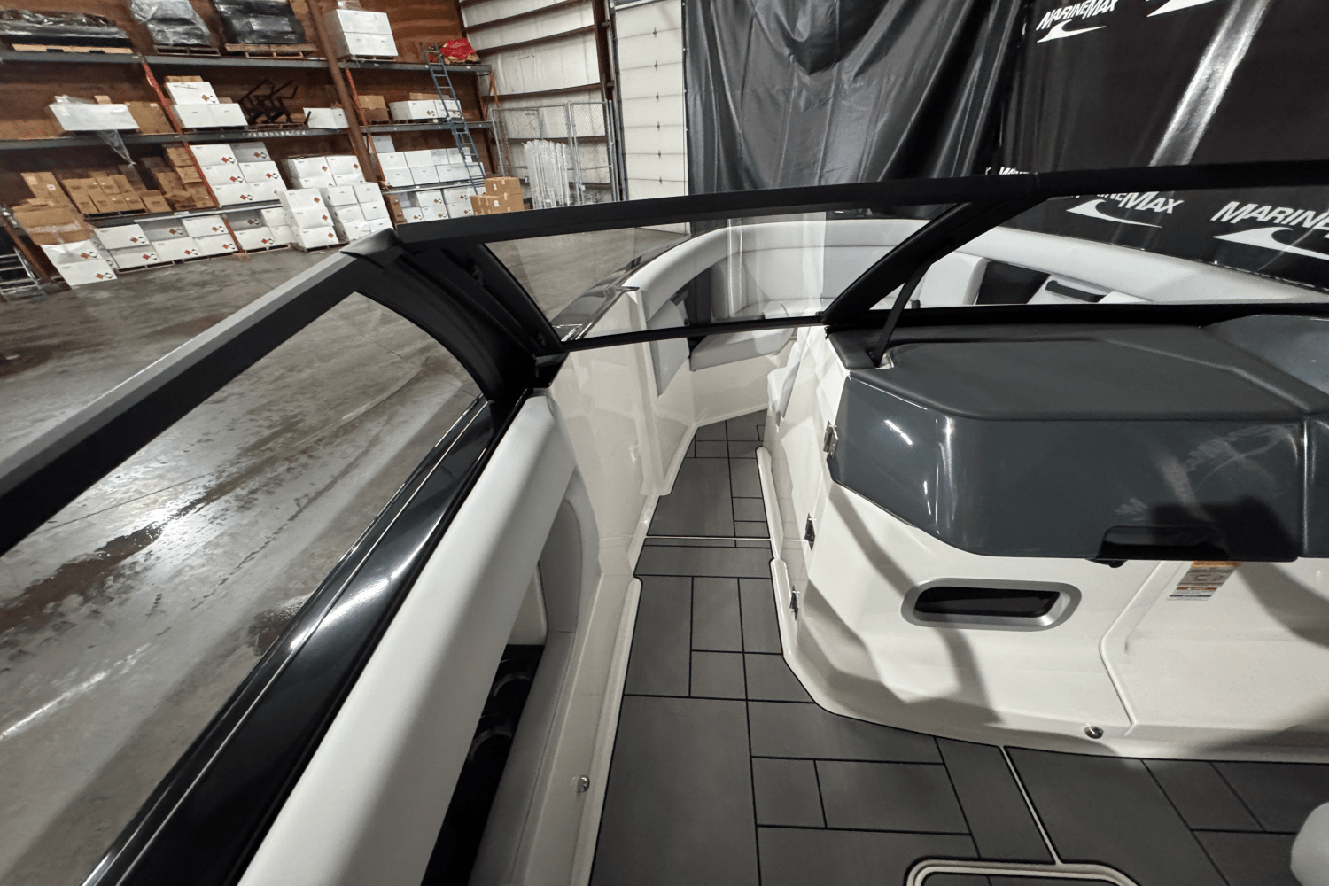 2024 Aviara AV28 Image Thumbnail #38