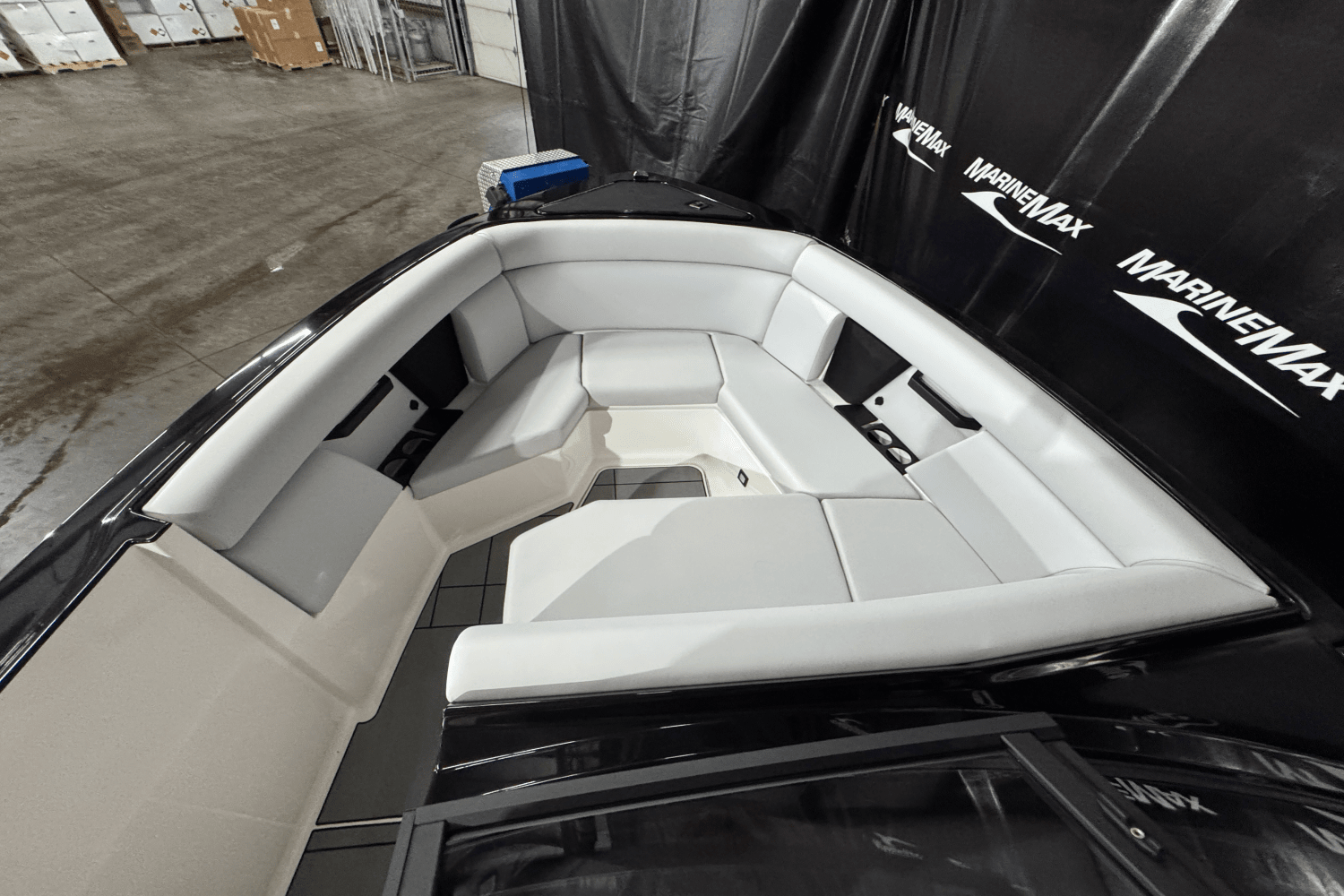 2024 Aviara AV28 Image Thumbnail #39