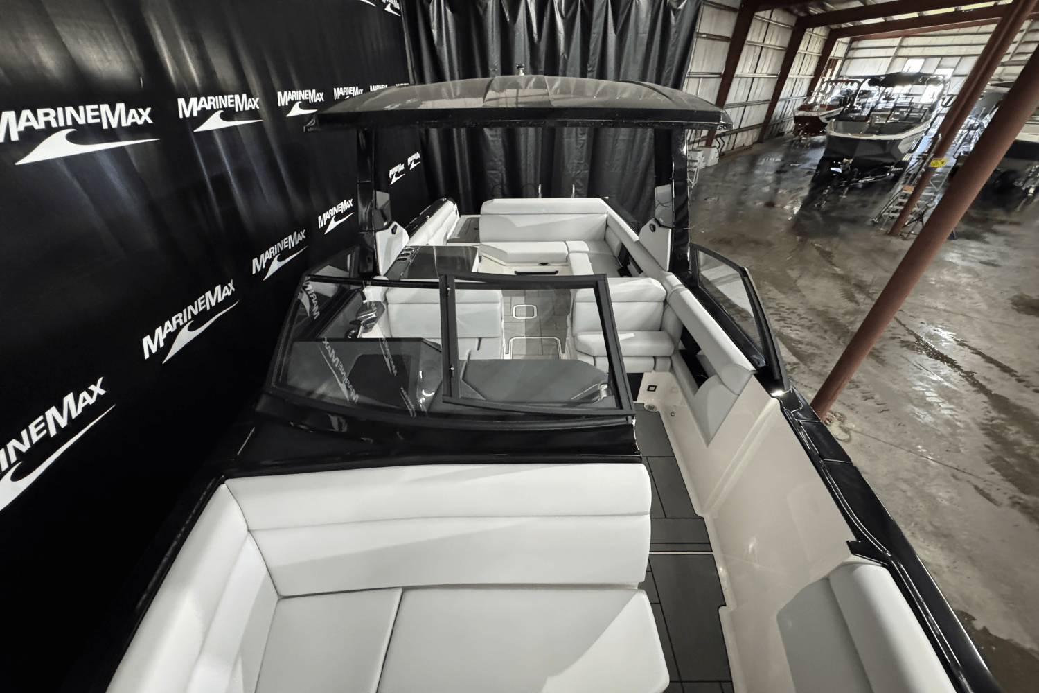 2024 Aviara AV28 Image Thumbnail #44