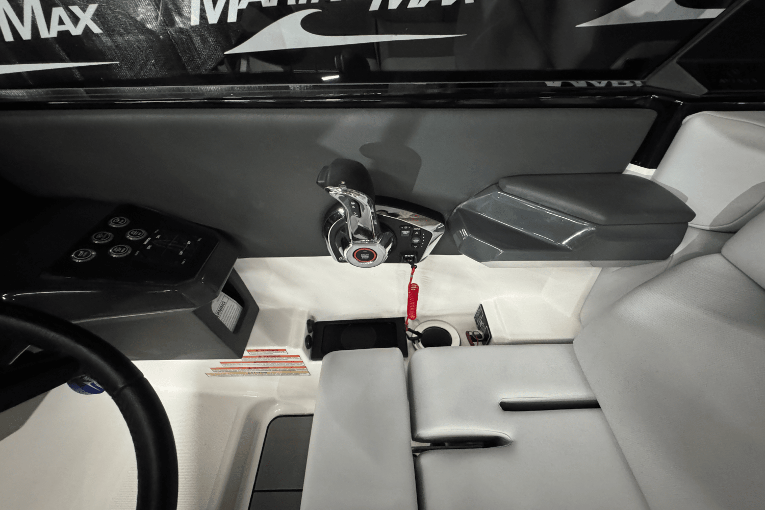 2024 Aviara AV28 Image Thumbnail #34