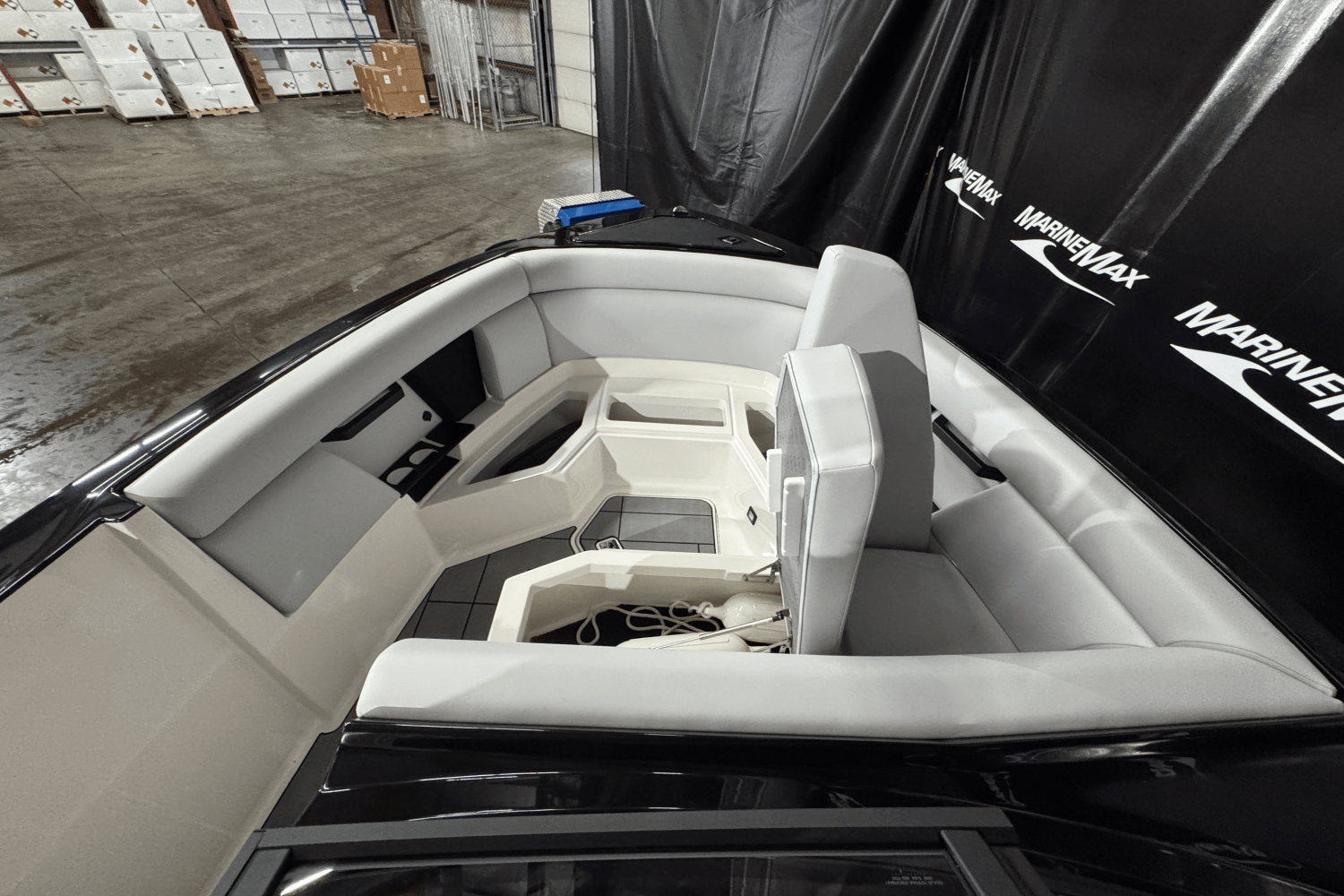 2024 Aviara AV28 Image Thumbnail #41