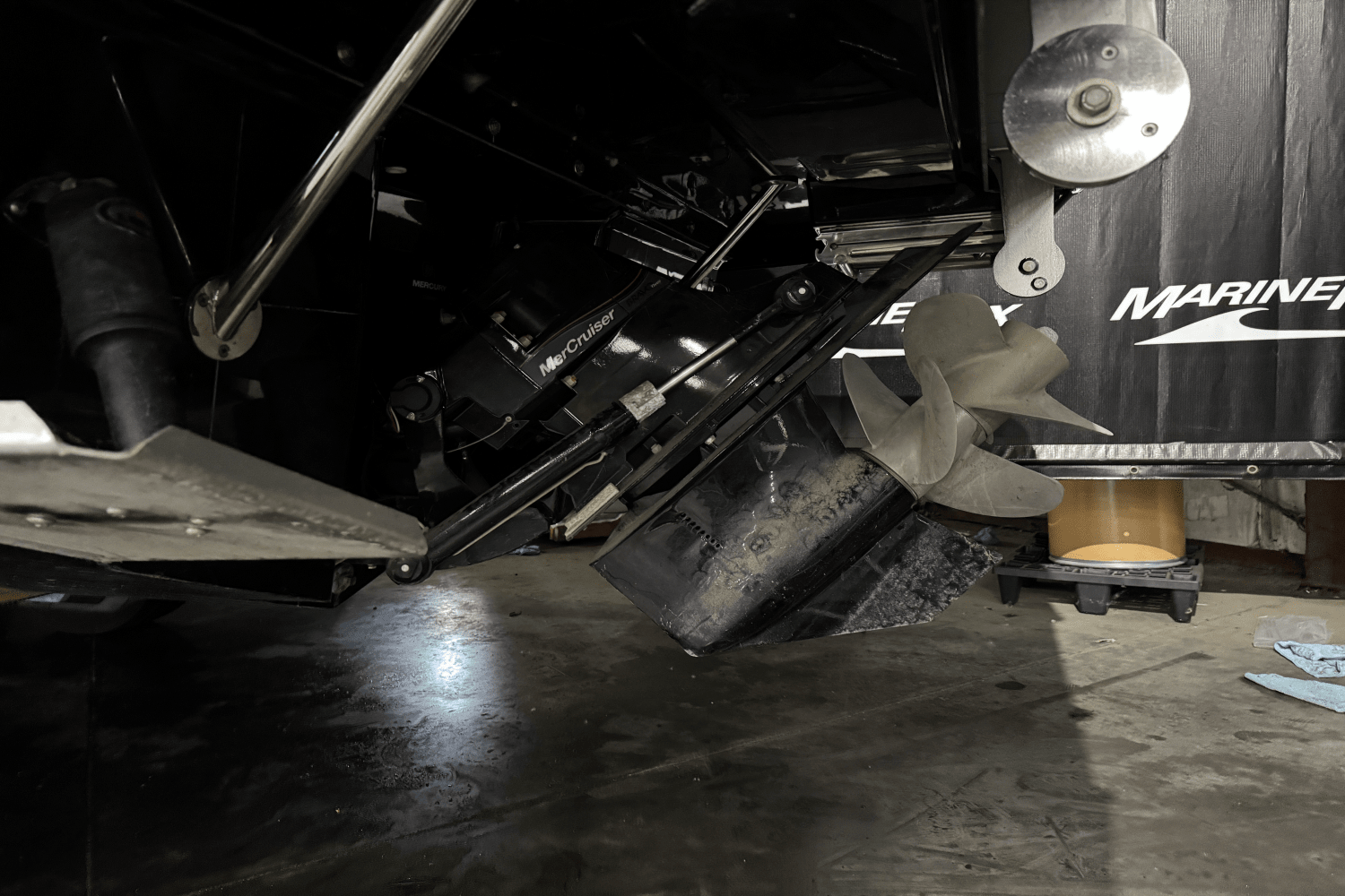 2024 Aviara AV28 Image Thumbnail #4