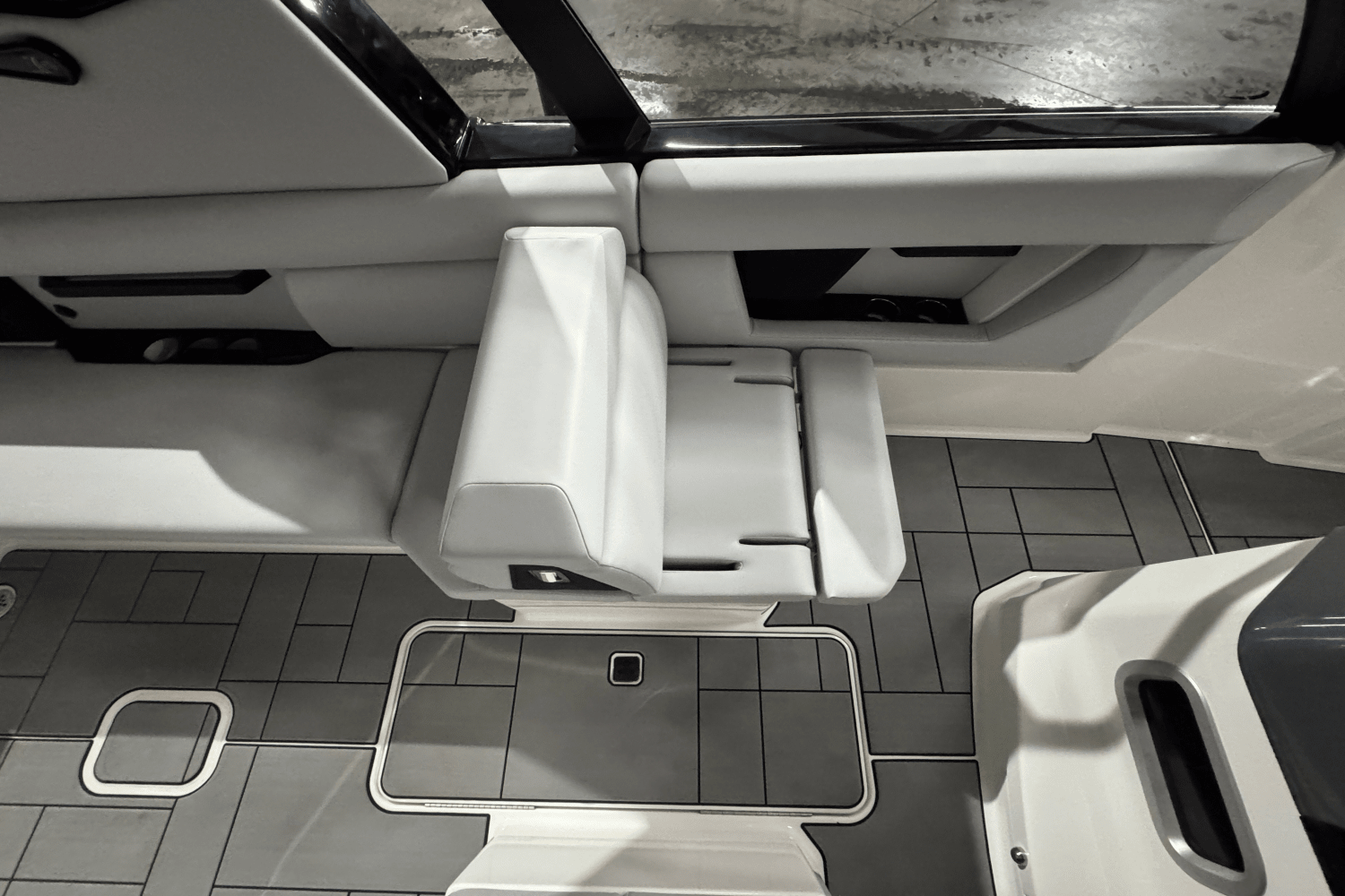 2024 Aviara AV28 Image Thumbnail #26