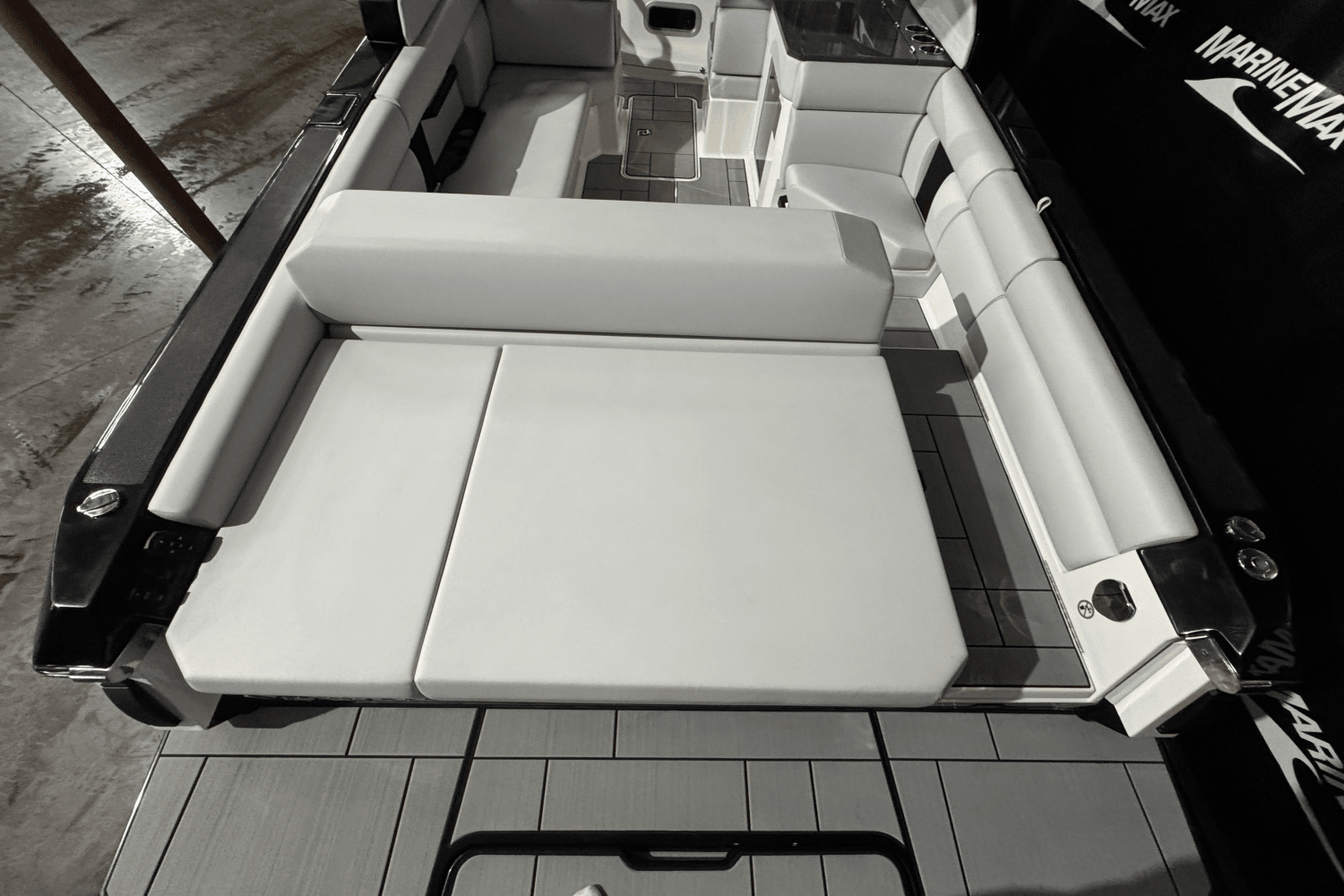 2024 Aviara AV28 Image Thumbnail #6