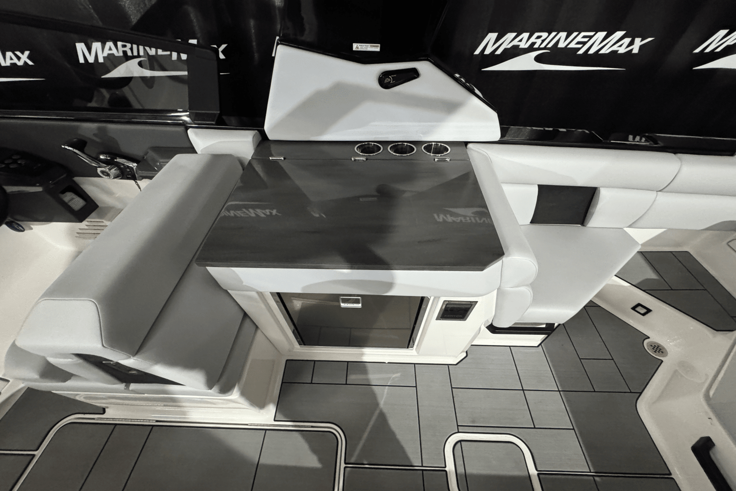 2024 Aviara AV28 Image Thumbnail #20