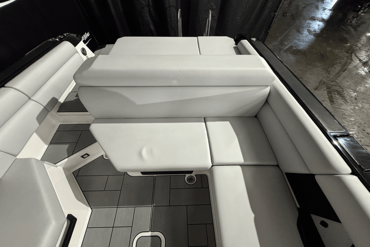 2024 Aviara AV28 Image Thumbnail #14