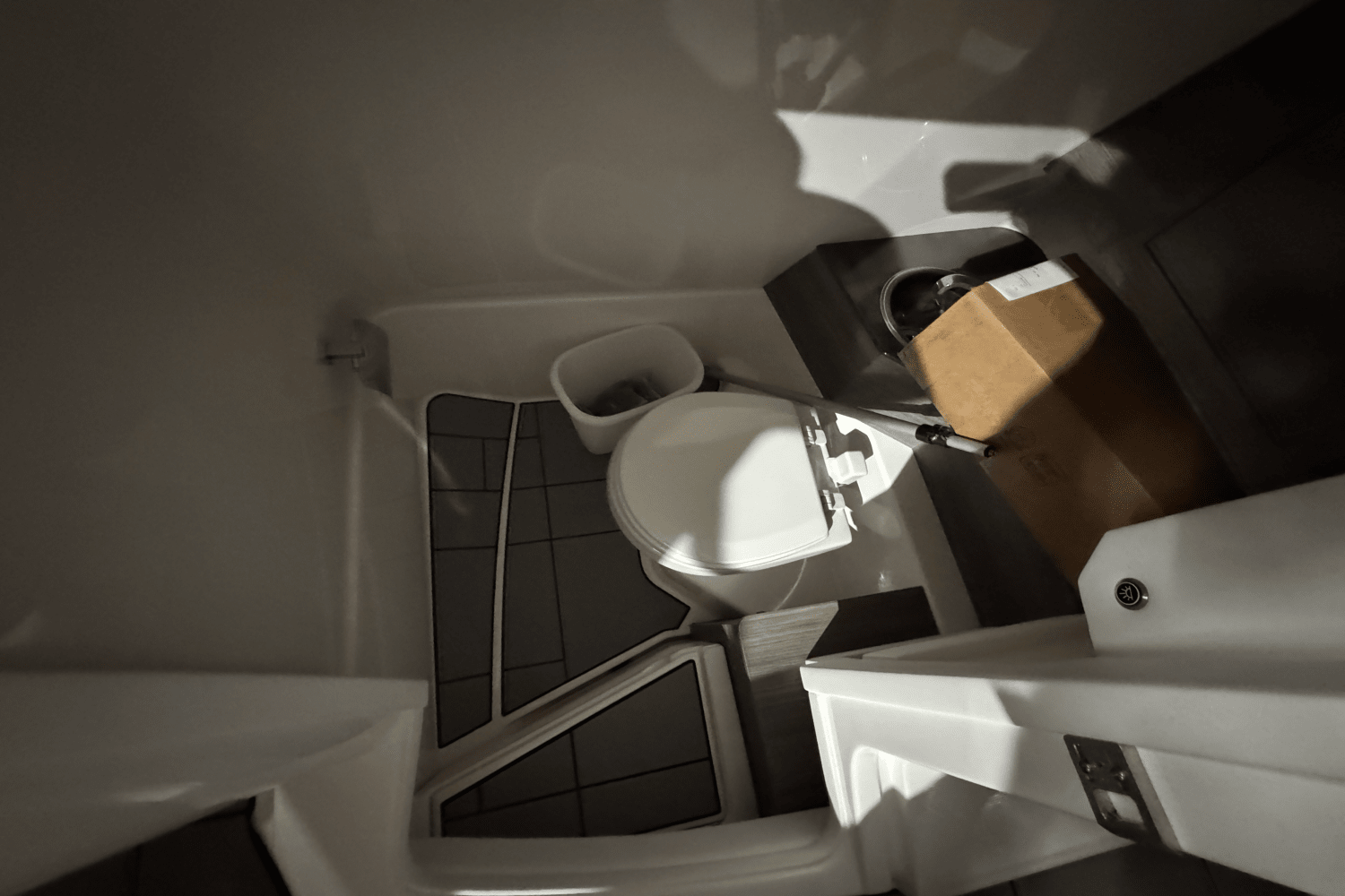 2024 Aviara AV28 Image Thumbnail #36