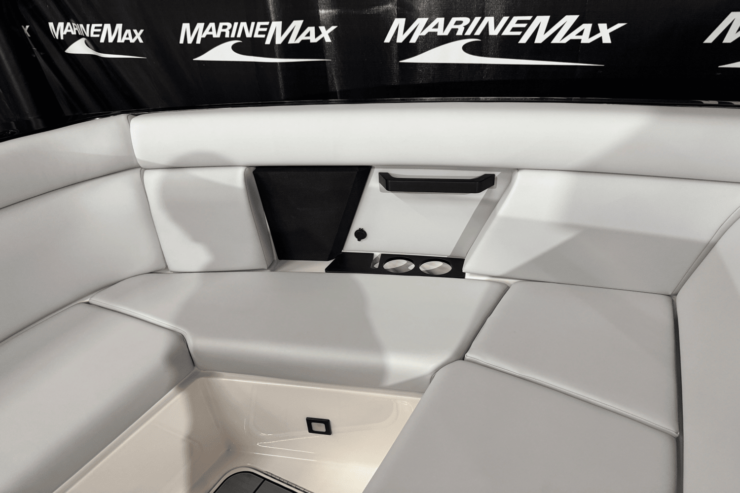 2024 Aviara AV28 Image Thumbnail #40