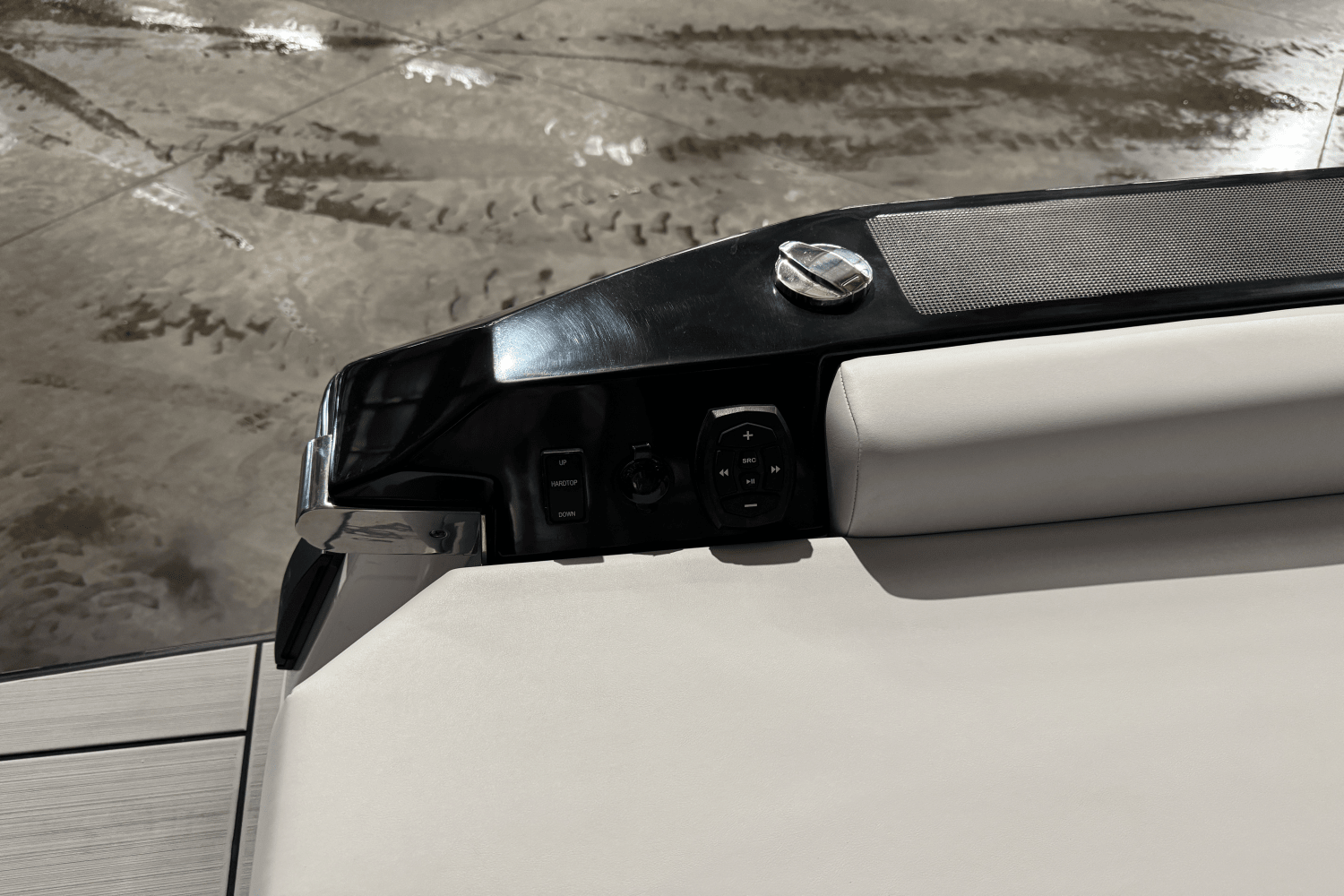 2024 Aviara AV28 Image Thumbnail #7